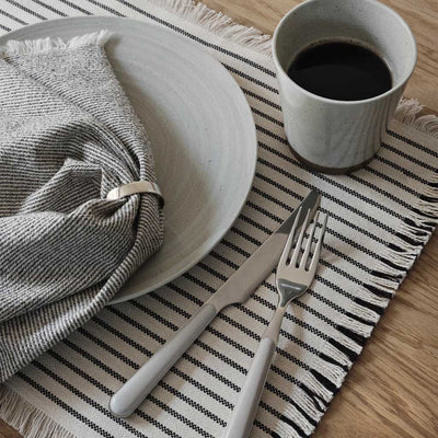 Broste Eloiuse Placemat 2 set