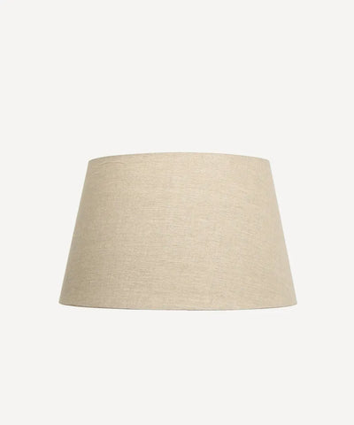 Catalina Ribbed Lamp and Shade