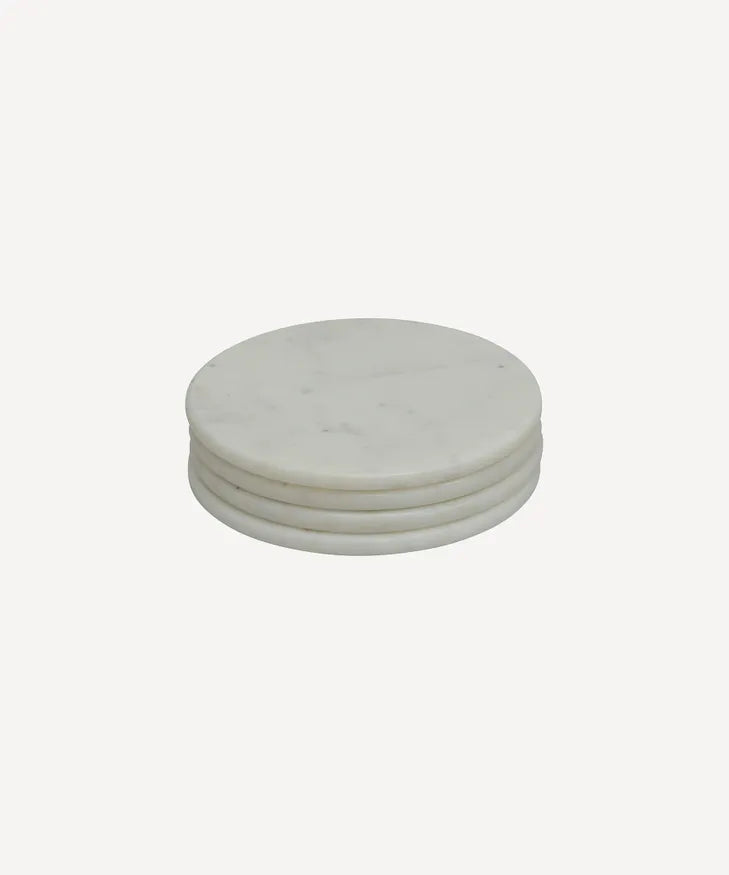 Malmo Coasters  (4 Set)