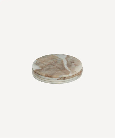 Malmo Coasters  (4 Set)