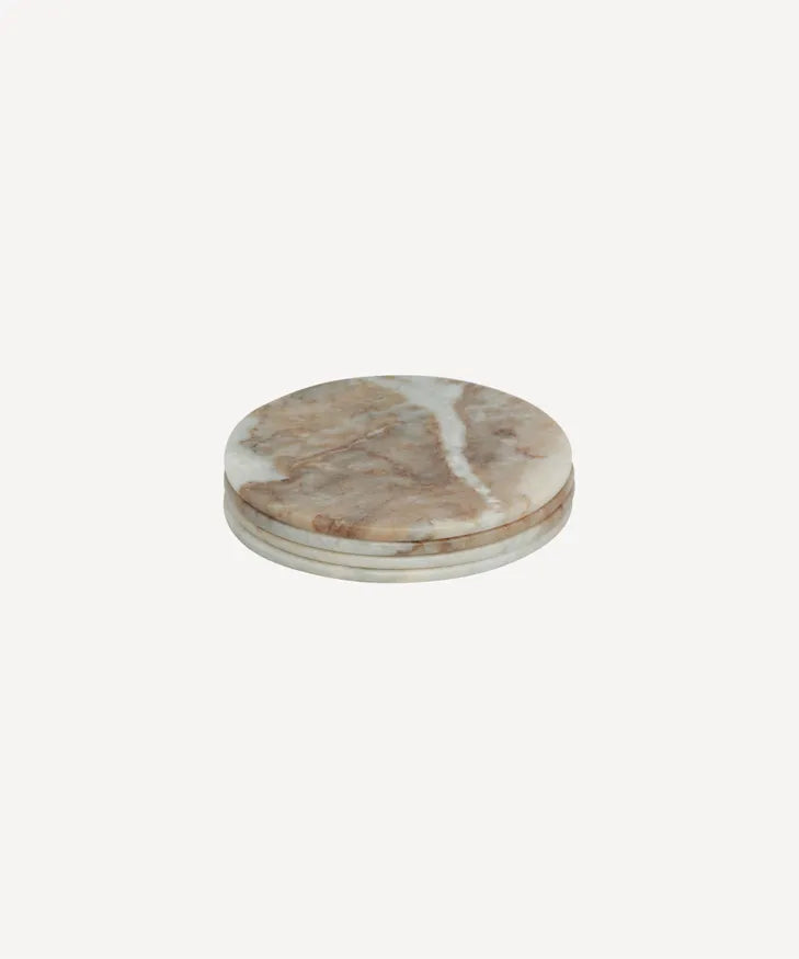 Malmo Coasters  (4 Set)
