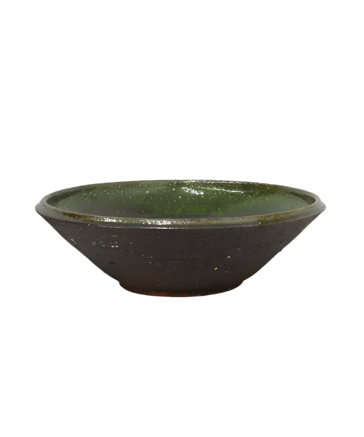 Romano Bowl