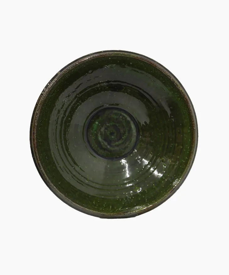 Romano Bowl