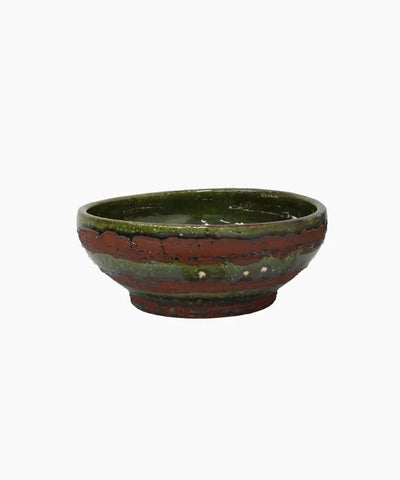 Romano Bowl