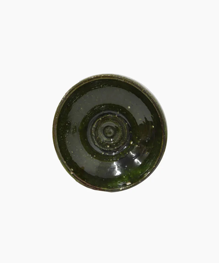 Romano Bowl