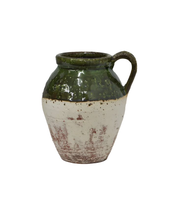 Romano Jug Large