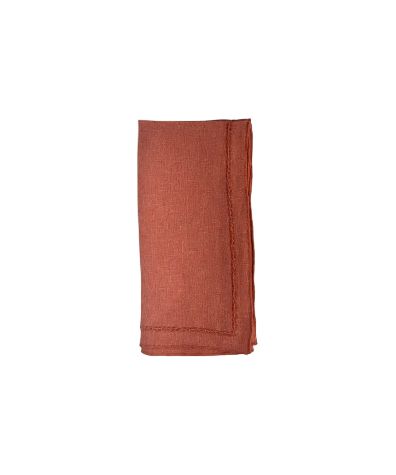 Riley Napkin (4 Set)