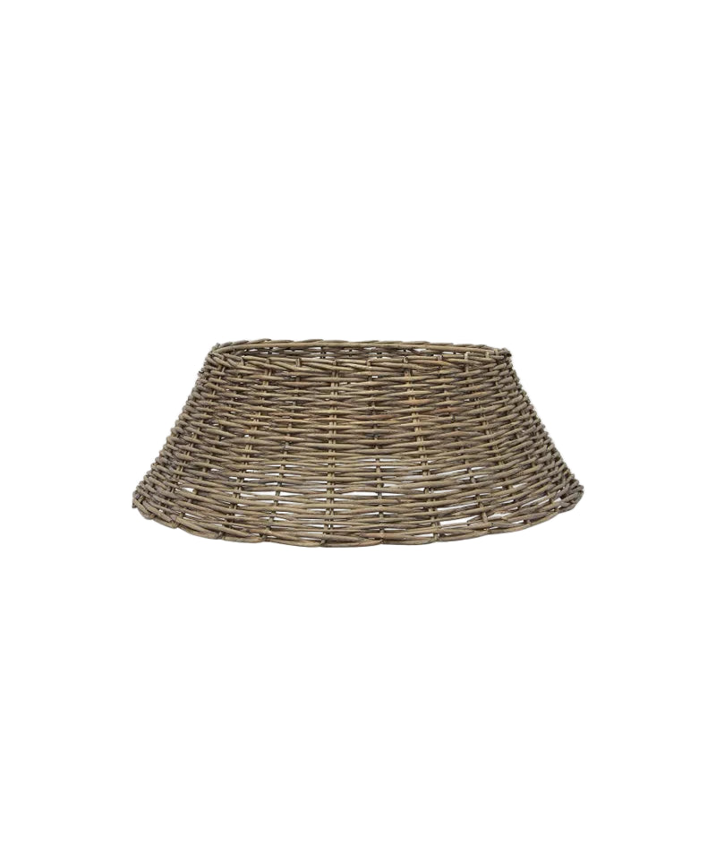 Willow Tree Skirt Large