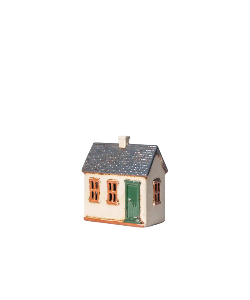 Cotswolds Country Tea Light Homestead