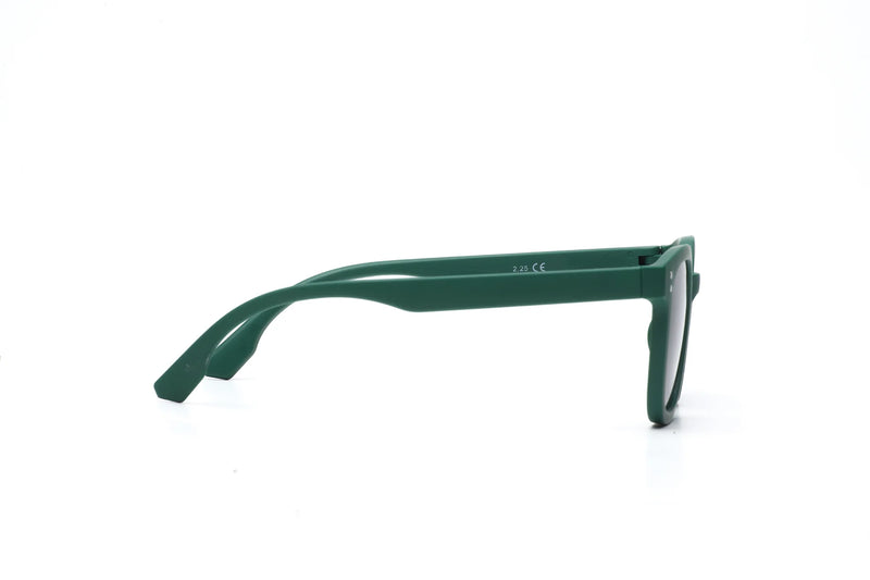 Tuesday Kids Sunglasses Forest