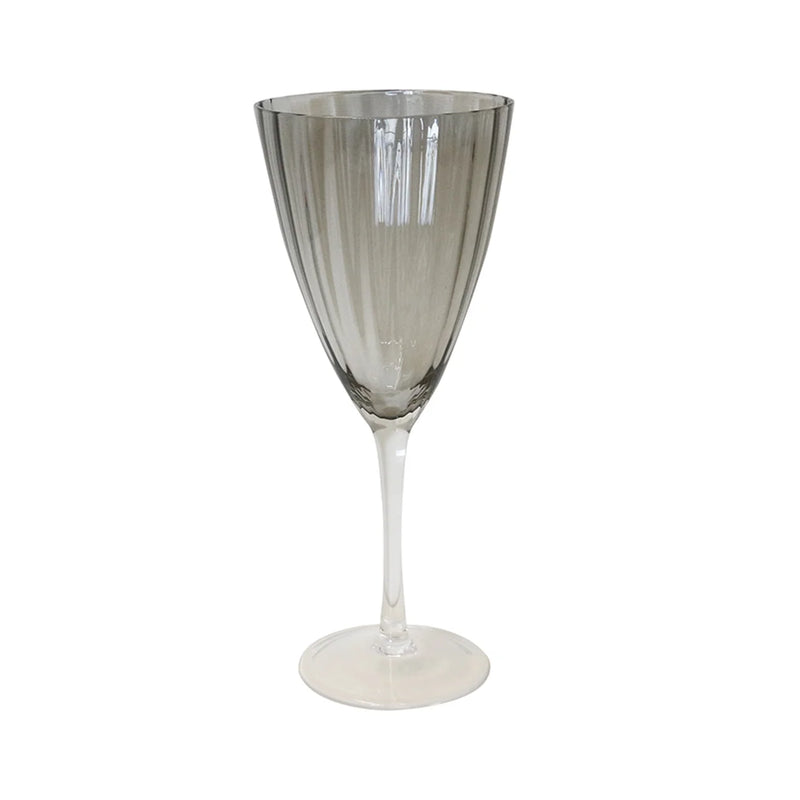 Luxor Wine Glasses (8 Set)