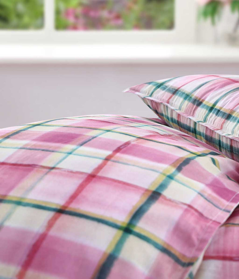 Islay Duvet Set King