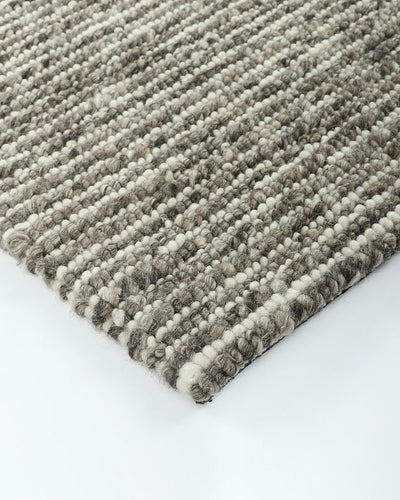 Karaka - Bracken Floor Rug