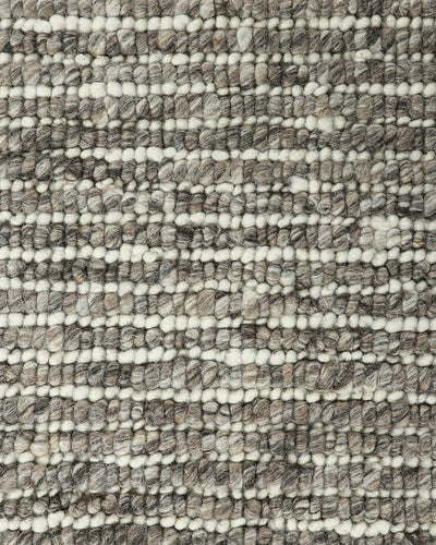 Karaka - Bracken Floor Rug