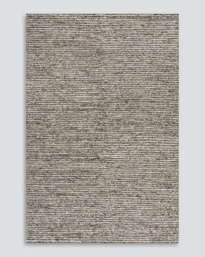 Karaka - Bracken Floor Rug