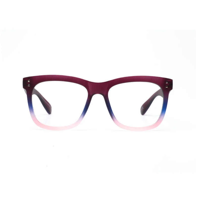 11am Luna Reading Glasses