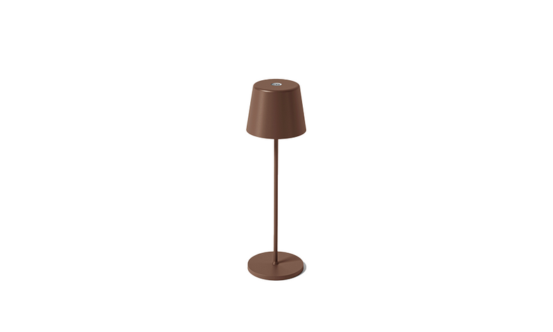 Oke Table Lamp