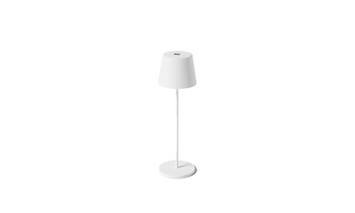 Oke Table Lamp