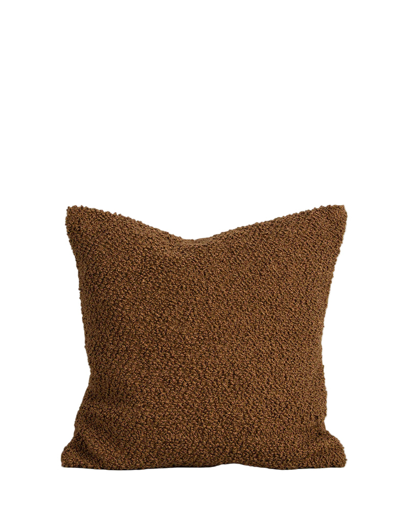 Piper Tabacco Cushion Outdoor