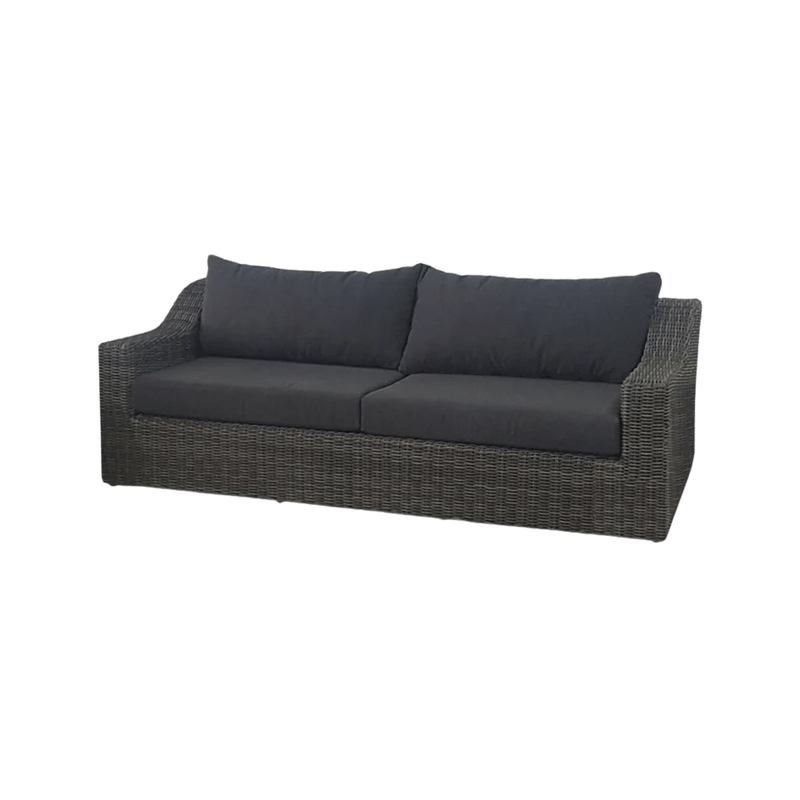 Mauritius Outdoor Sofa