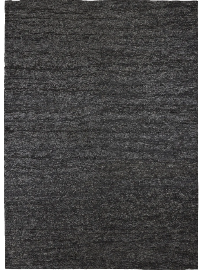 Peru Rug Charcoal 200x300cm