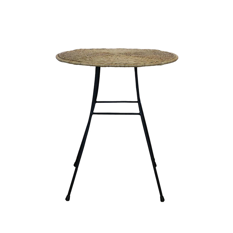Palma Table