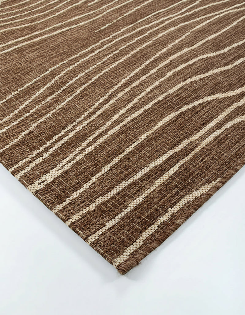 Rivers Teak Indoor & Outdoor Rug – Hutchinson's Flooring, Furniture ...