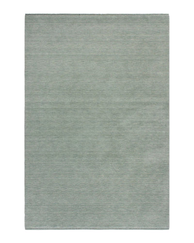 Sandringham Floor Rug