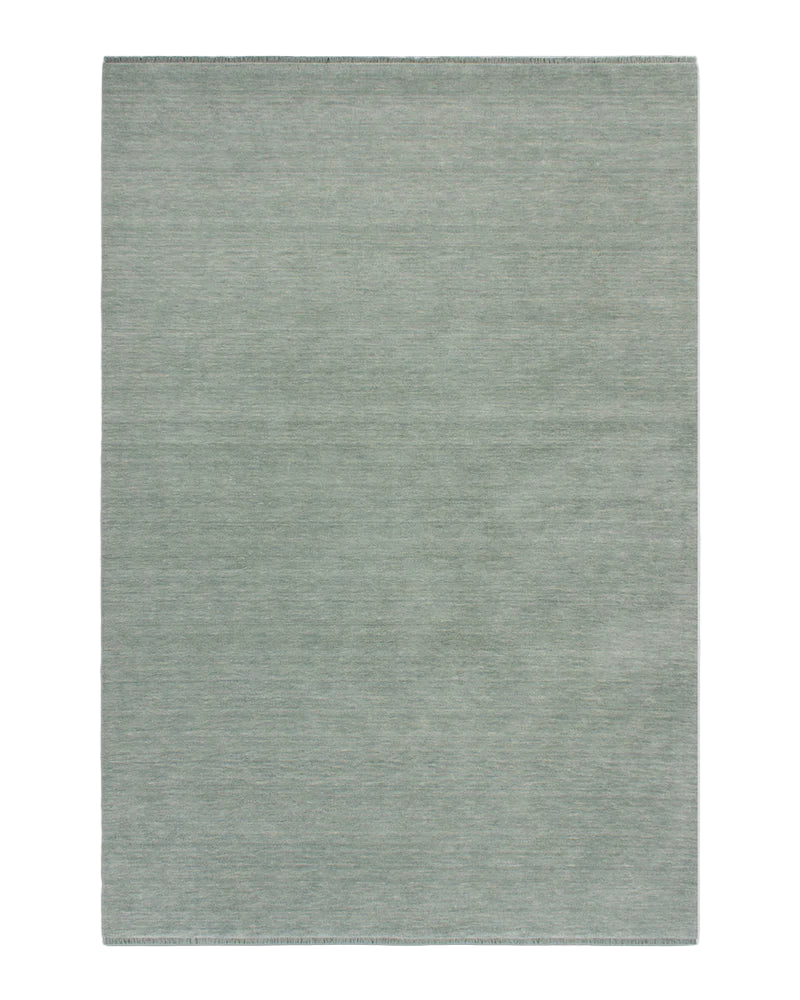 Sandringham Floor Rug