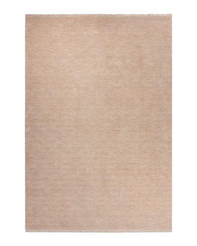 Sandringham Floor Rug