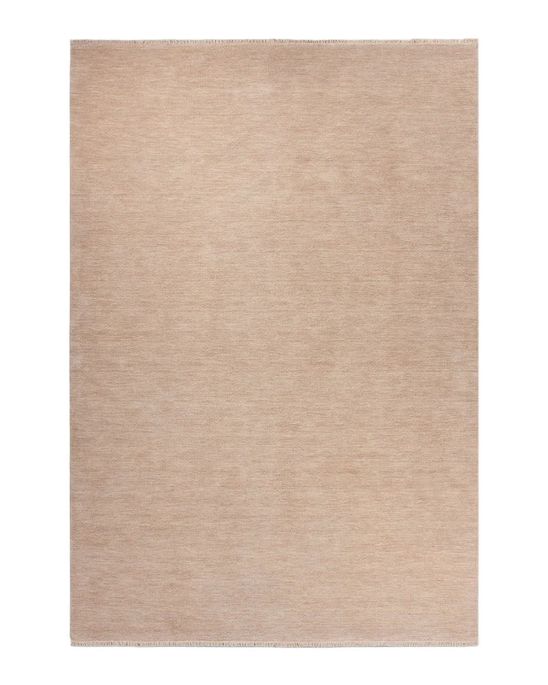 Sandringham Floor Rug
