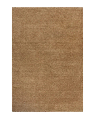 Sandringham Floor Rug