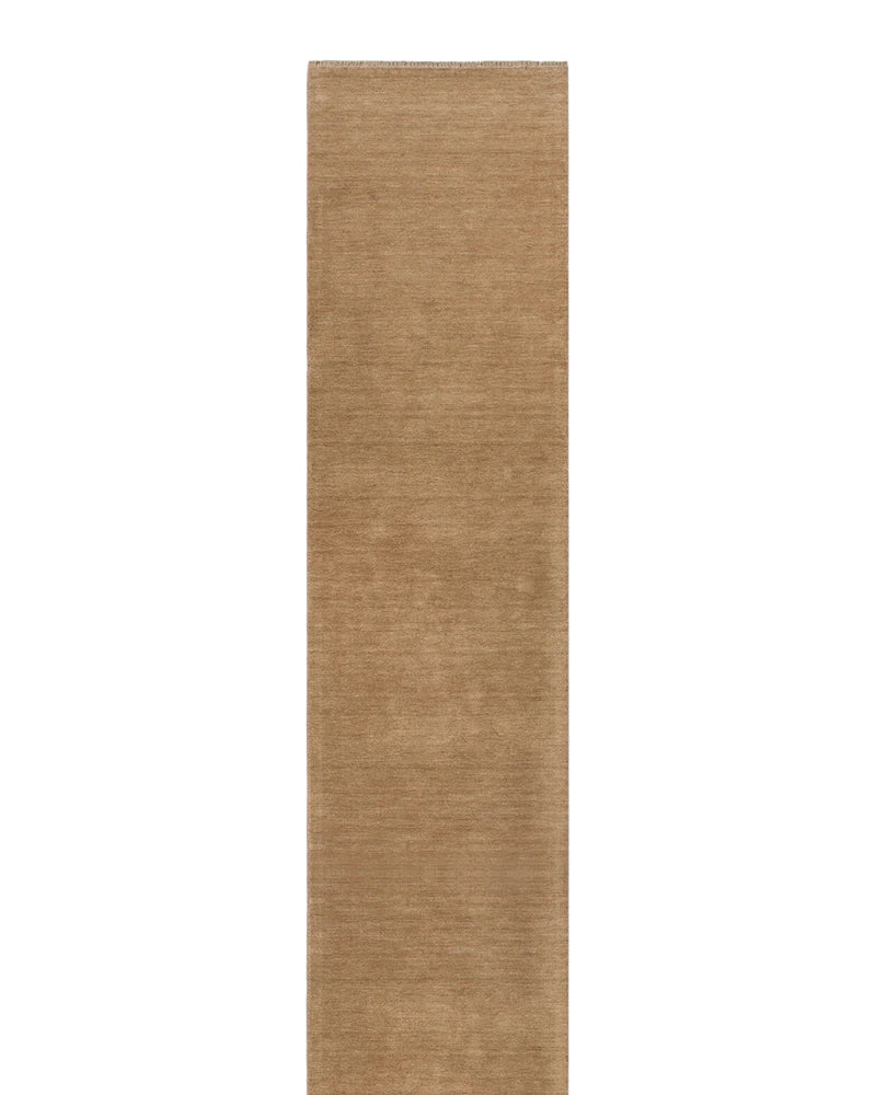 Sandringham Floor Runner 90 x 500cm
