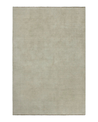Sandringham Floor Rug