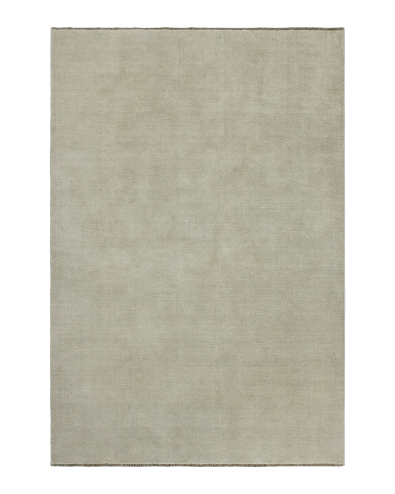 Sandringham Floor Rug
