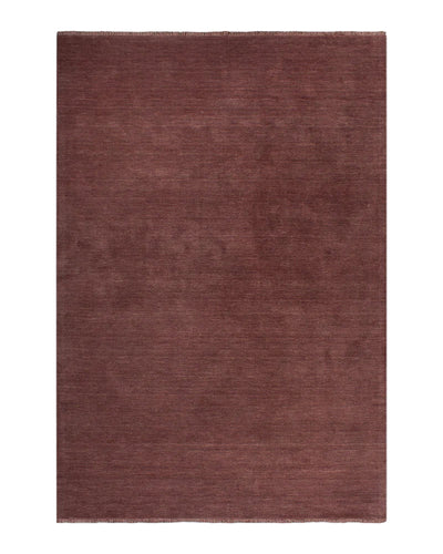 Sandringham Floor Rug