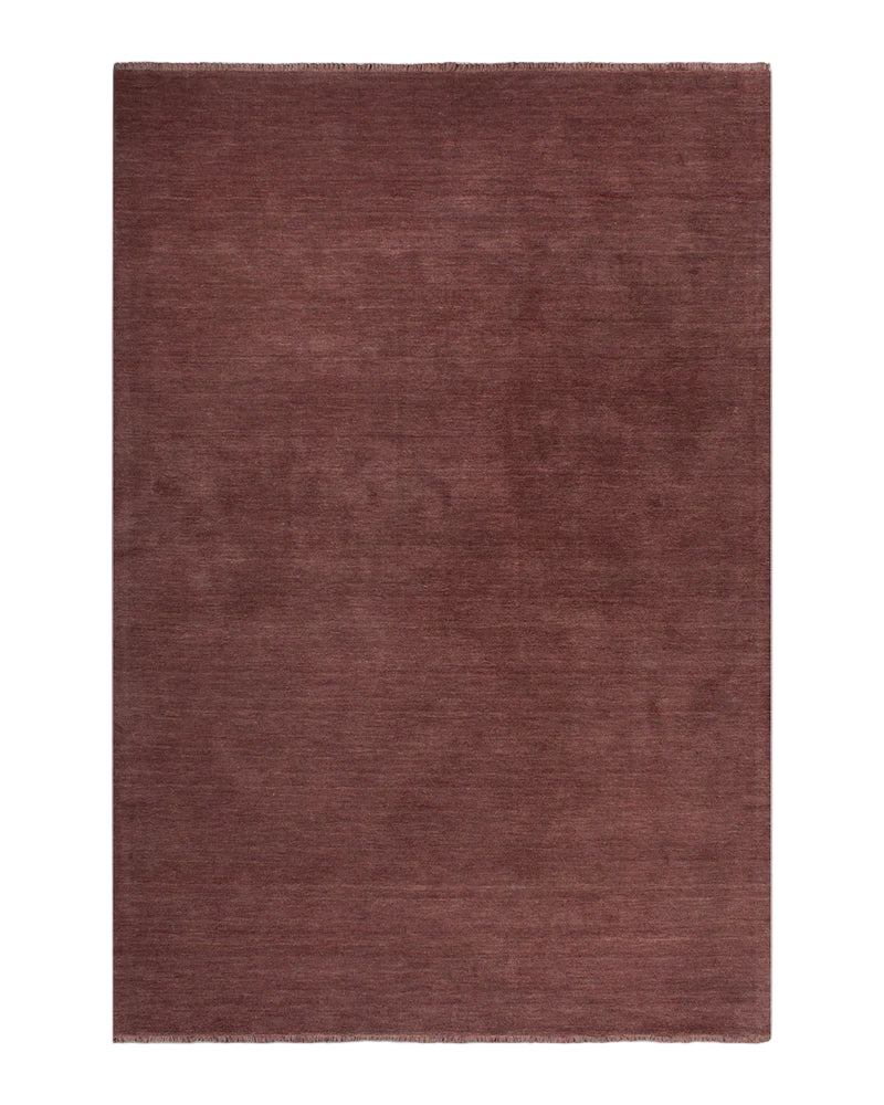 Sandringham Floor Rug
