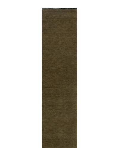 Sandringham Floor Runner 90 x 500cm