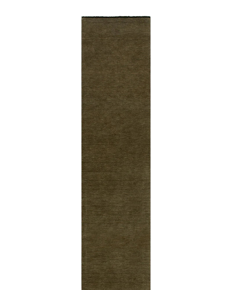 Sandringham Floor Runner 90 x 500cm