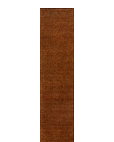 Sandringham Floor Runner 90 x 500cm
