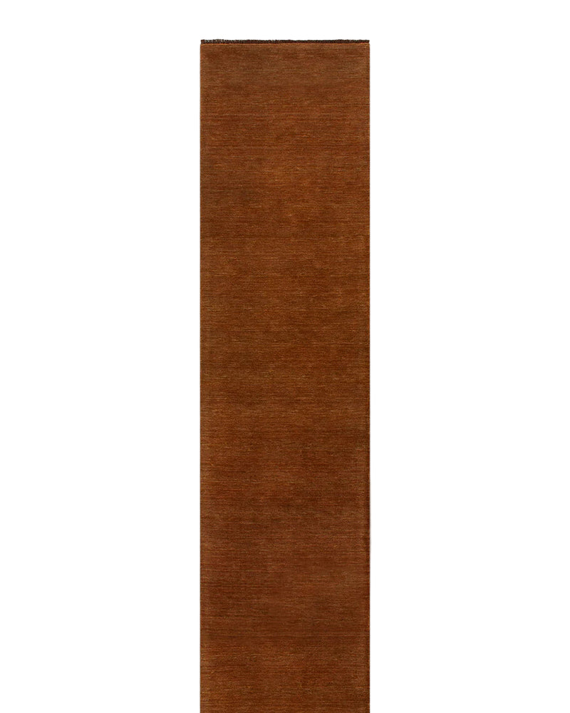 Sandringham Floor Runner 90 x 500cm
