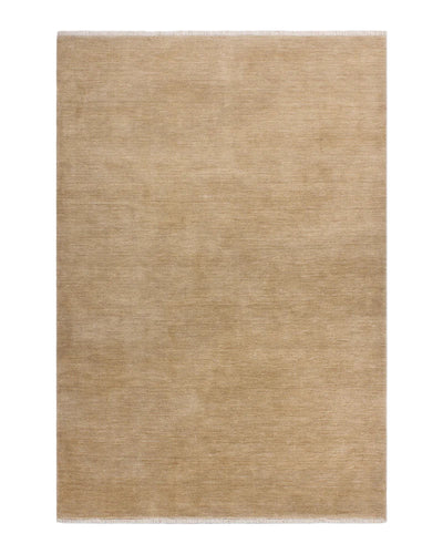Sandringham Floor Rug