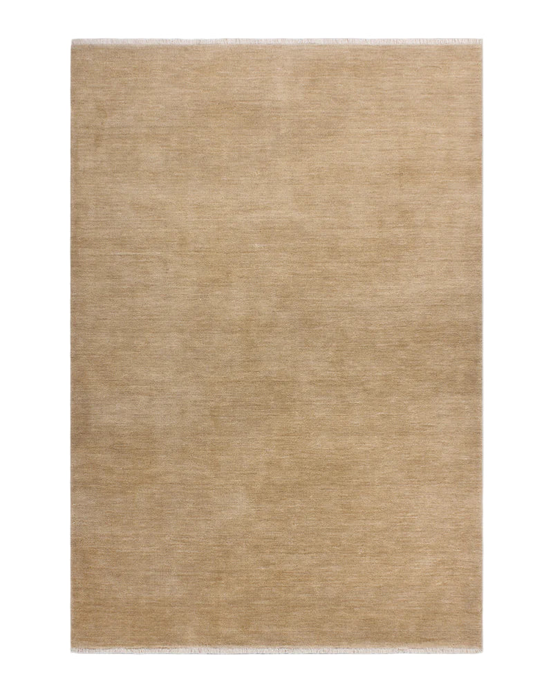 Sandringham Floor Rug