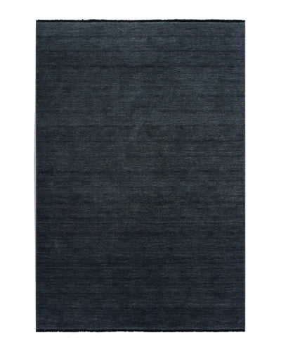Sandringham Floor Rug
