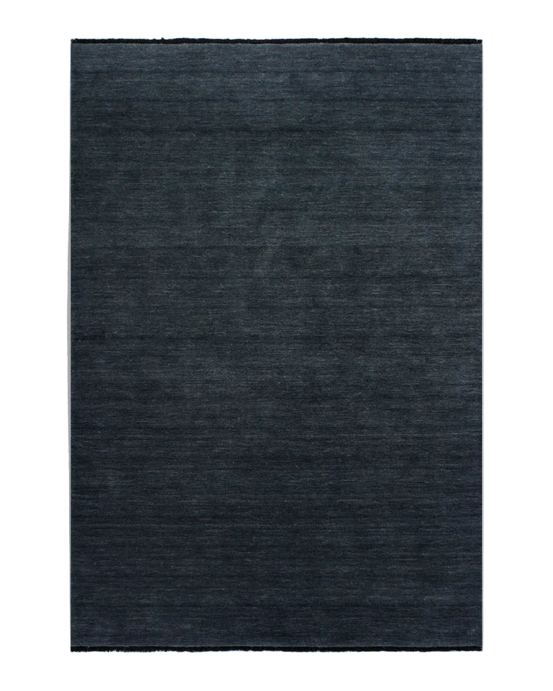 Sandringham Floor Rug