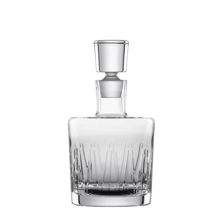 Schumann Motion Whisky Decanter