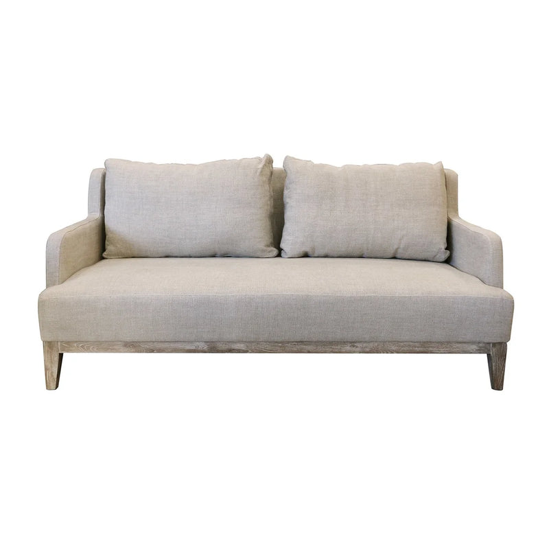 Mayfair 3 Seater Sofa
