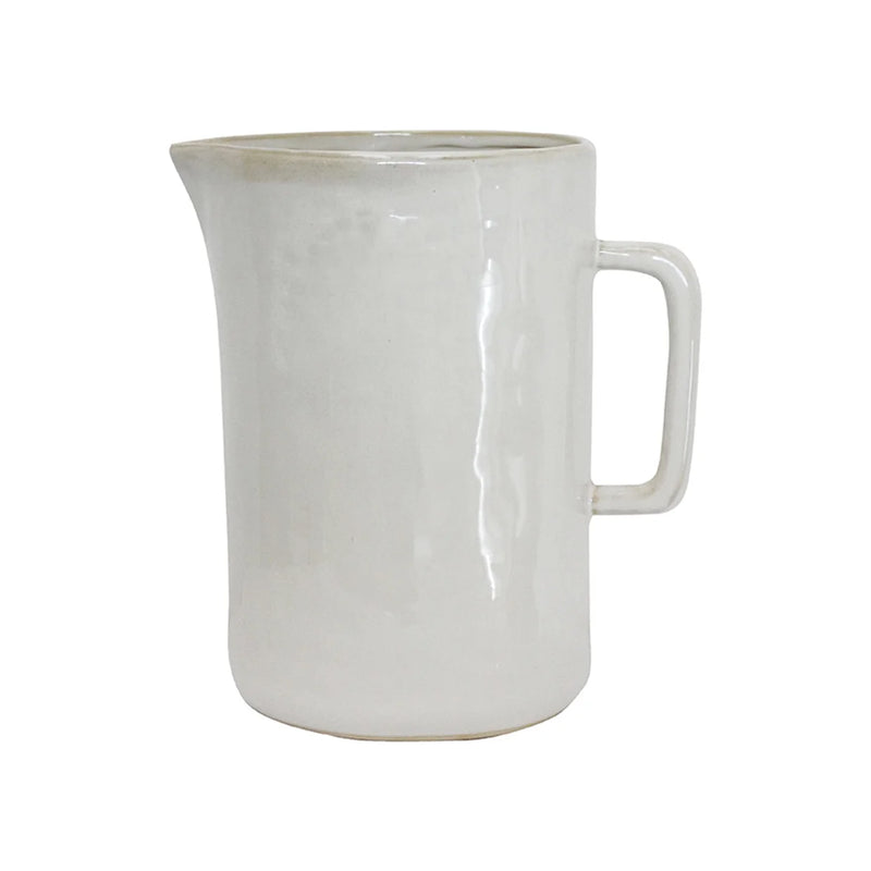 Creamery Jug Large
