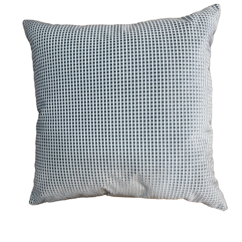 Ore Kyanite  Bespoke Cushion