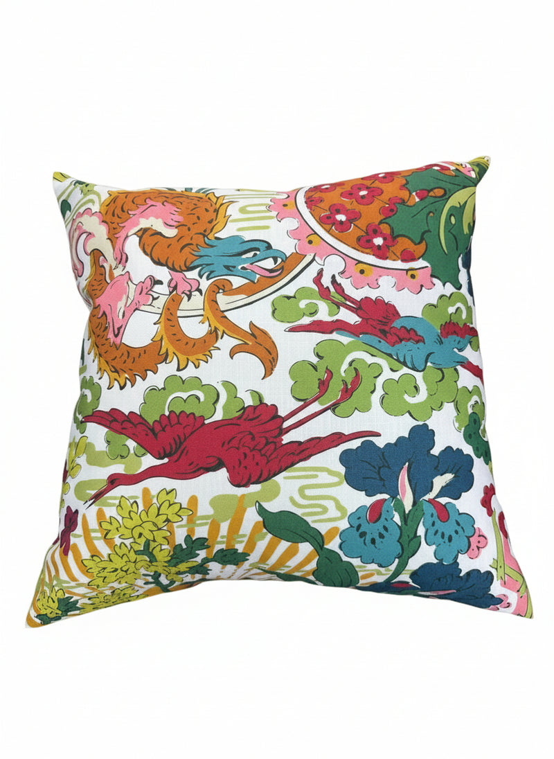 Bespoke Cushion Shenglong Outdoor